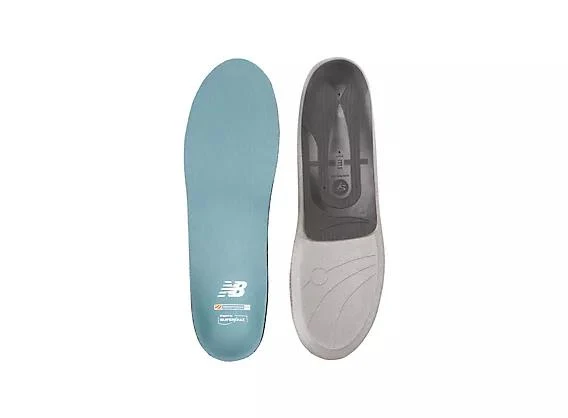 商品New Balance|Premium Support CFX,价格¥344,第1张图片