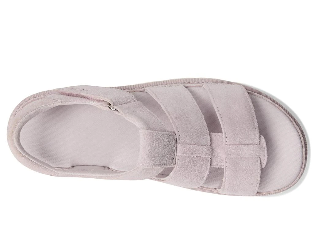 商品UGG|Godenstar Strap,价格¥843,第2张图片详细描述