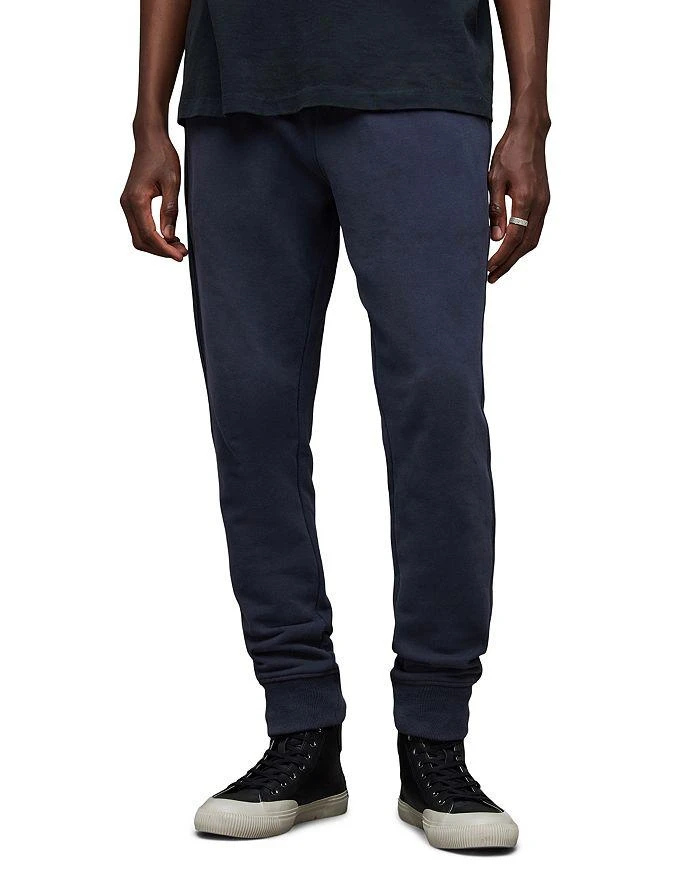 商品ALL SAINTS|Raven Sweatpants ,价格¥834,第1张图片