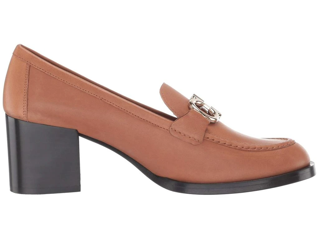 55 mm Rolo Heeled Loafer 商品
