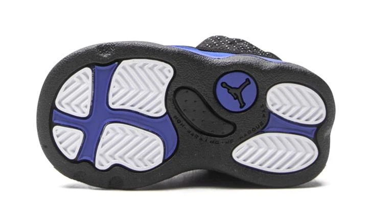 Air Jordan 13 Retro TD 商品
