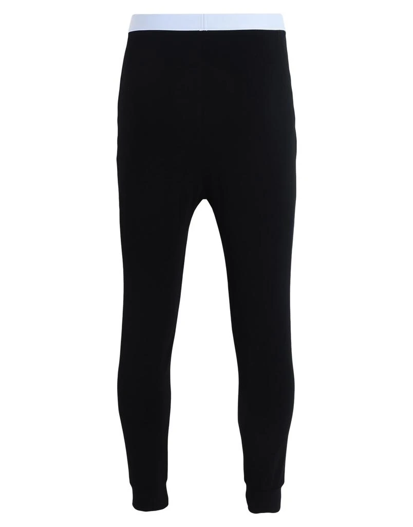 商品DSQUARED2|Sleepwear,价格¥652,第2张图片详细描述