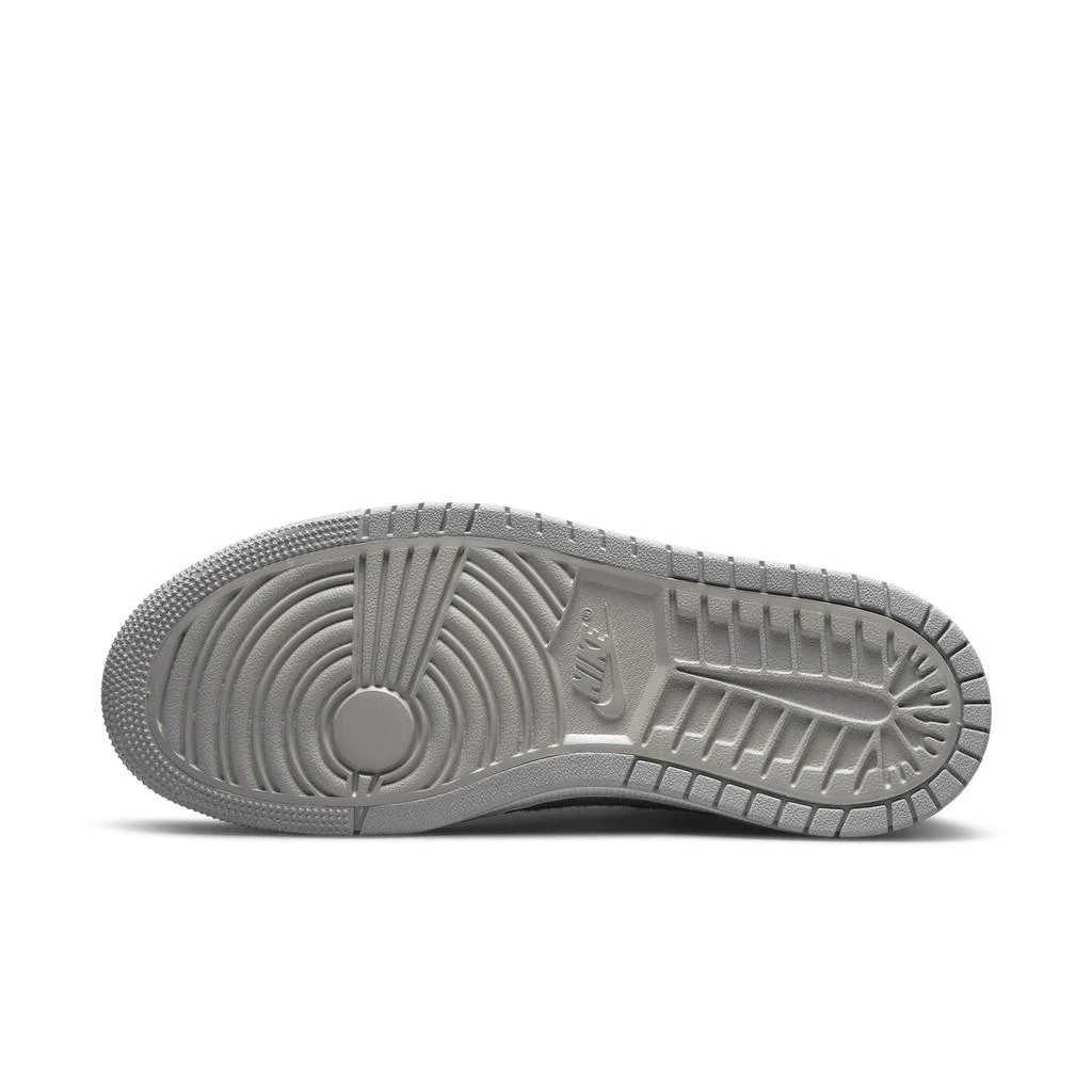 Jordan 1 Zoom Cmft - Women Shoes 商品