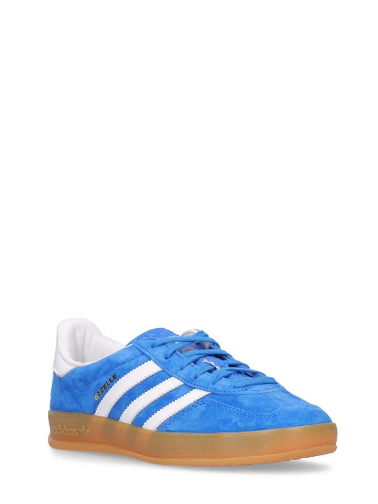 商品Adidas|Gazelle Indoor运动鞋,价格¥1405,第2张图片详细描述