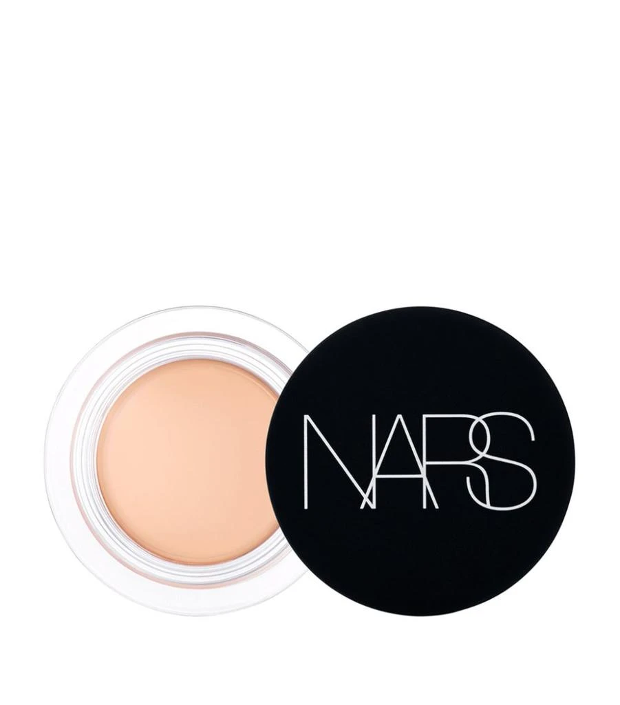 商品NARS|Soft Matte Complete Concealer,价格¥284,第1张图片