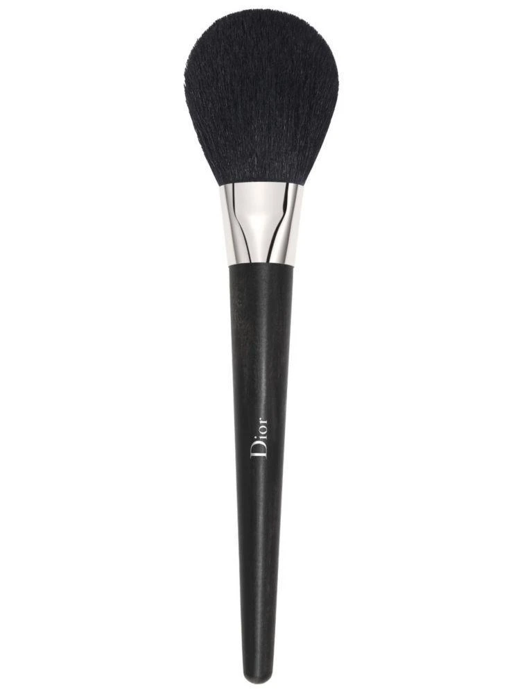 商品Dior|Professional Finish Light Coverage Powder Brush,价格¥414,第1张图片