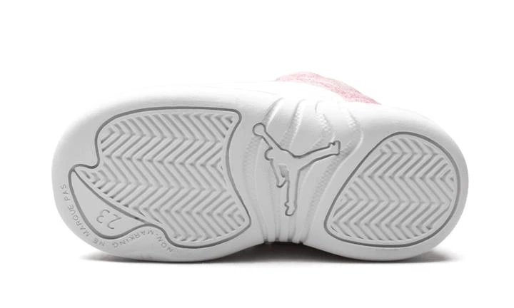 Air Jordan 12 Retro TD 商品