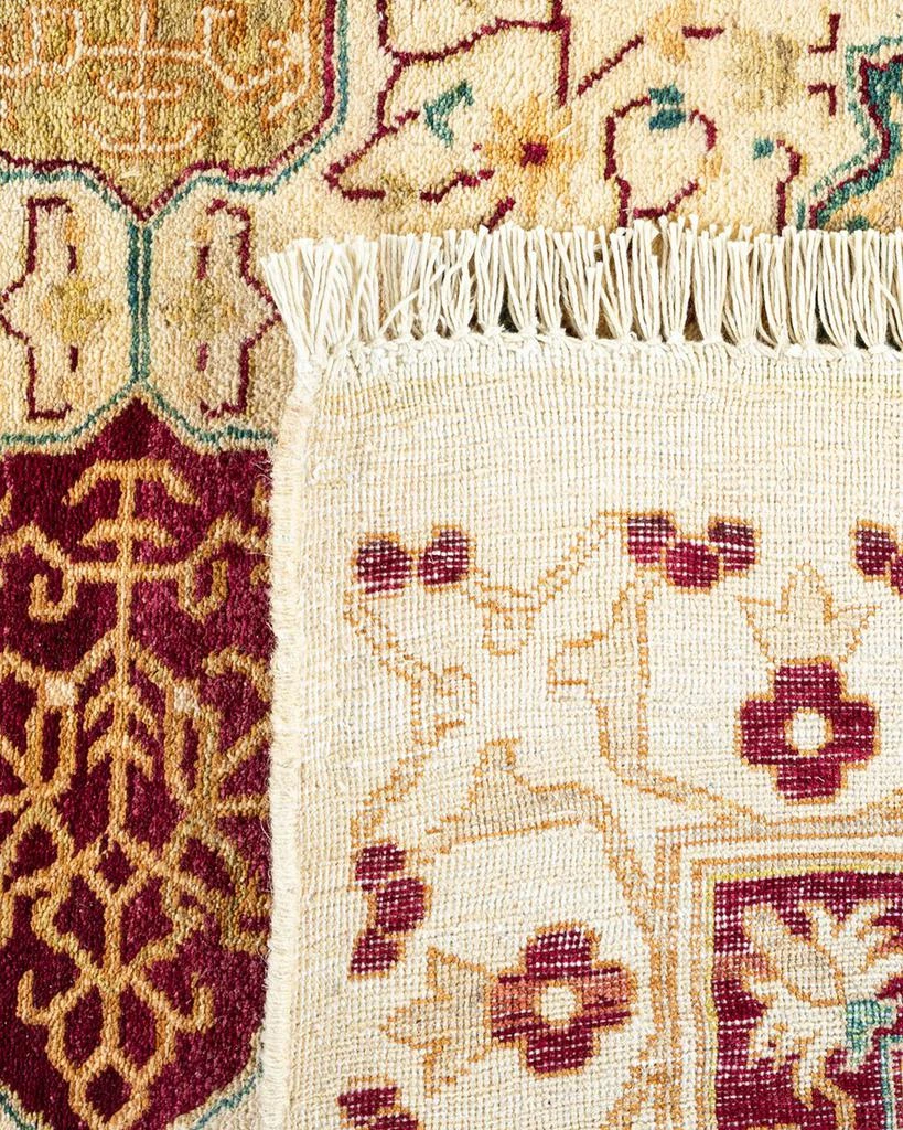 Mogul M1165 Area Rug, 8'1" x 10'3" 商品