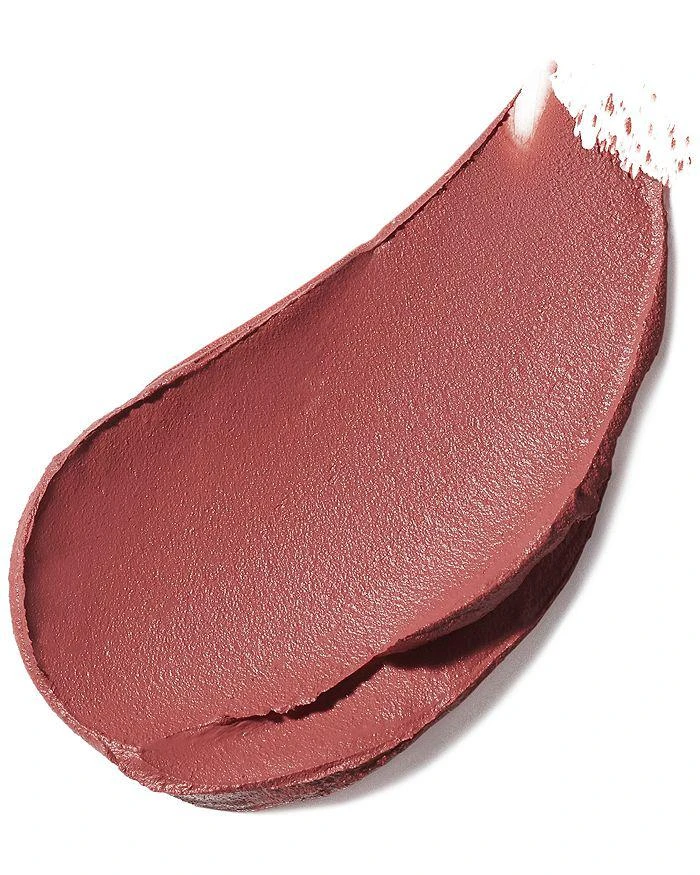 商品Estée Lauder|Pure Color Whipped Matte Lip Color,价格¥270,第3张图片详细描述