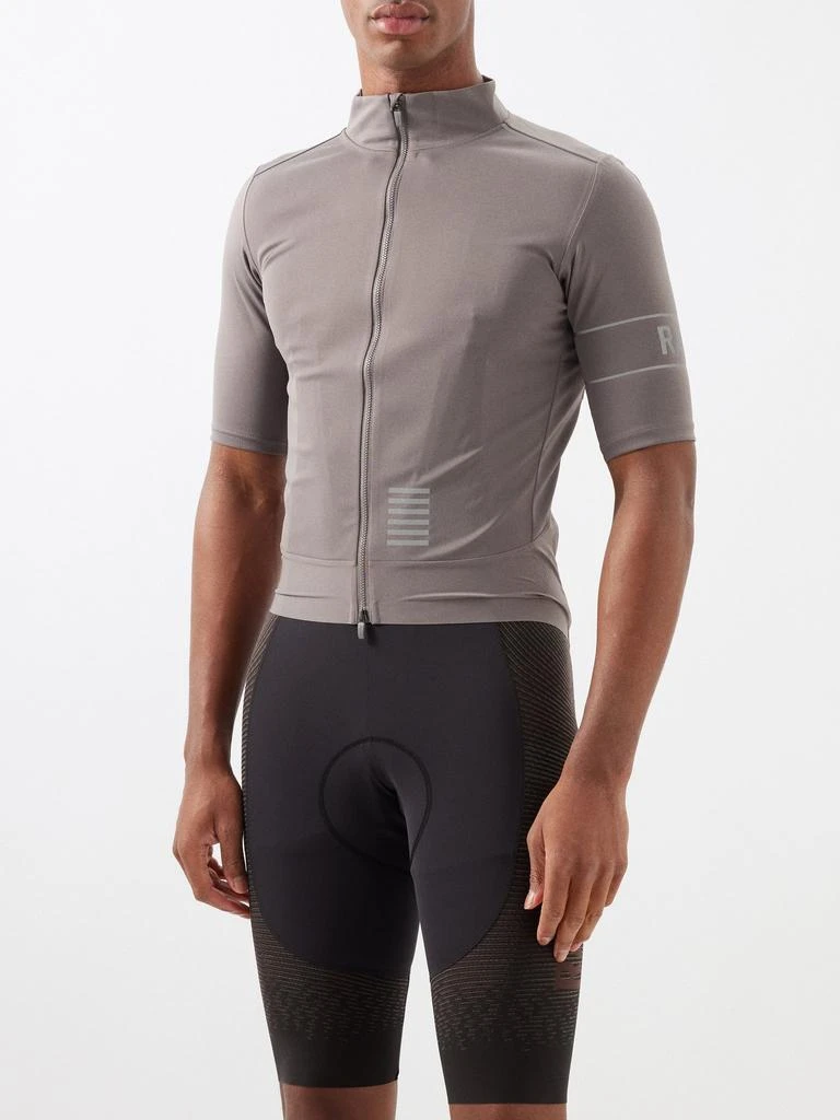 商品Rapha|Pro Team Gore-Tex cycling top,价格¥835,第1张图片