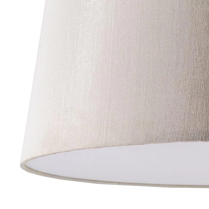 商品Surya|Jazlyn Ceiling Light,价格¥735,第4张图片详细描述