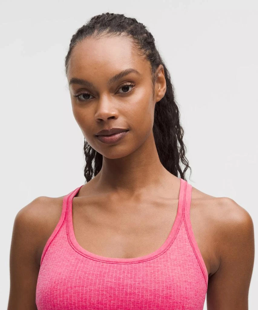 Ebb to Street Tank Top *Light Support, B/C Cup 商品