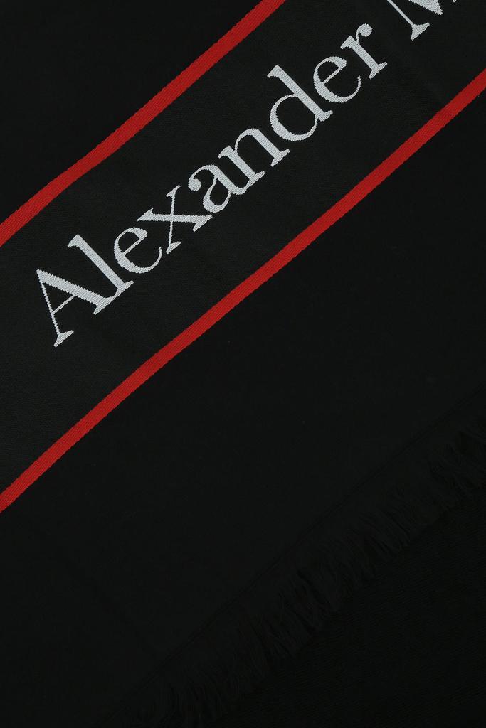商品Alexander McQueen|2000009653045,价格¥1849,第4张图片详细描述