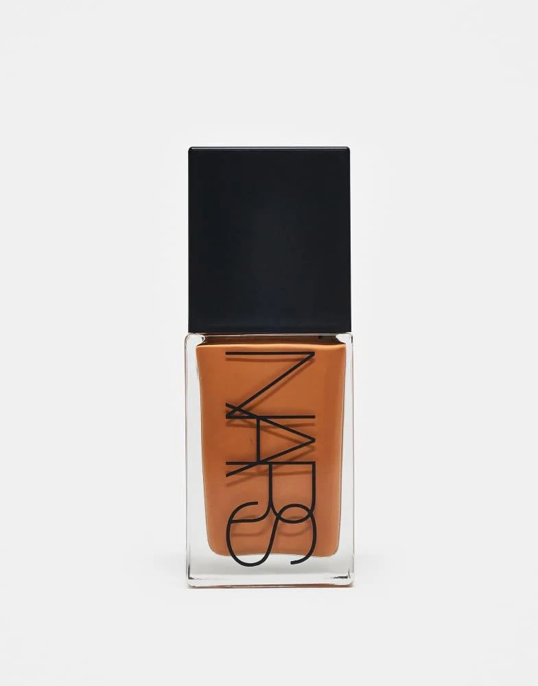 NARS Light Reflecting Foundation 商品