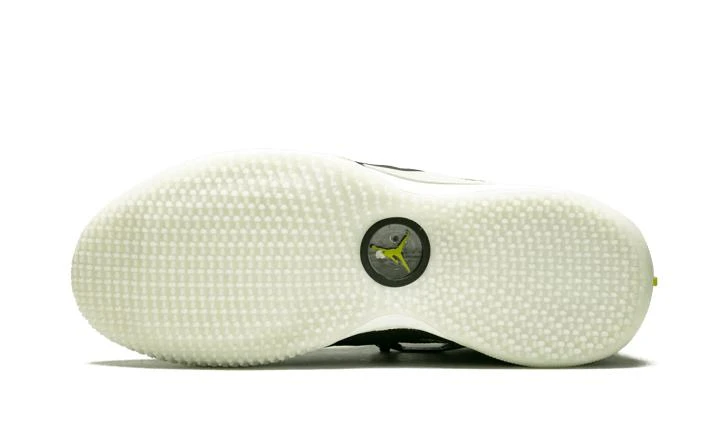 Air Jordan 33 NRG 商品