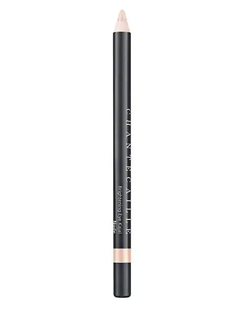 商品Chantecaille|Brightening Eye Kajal,价格¥216,第1张图片
