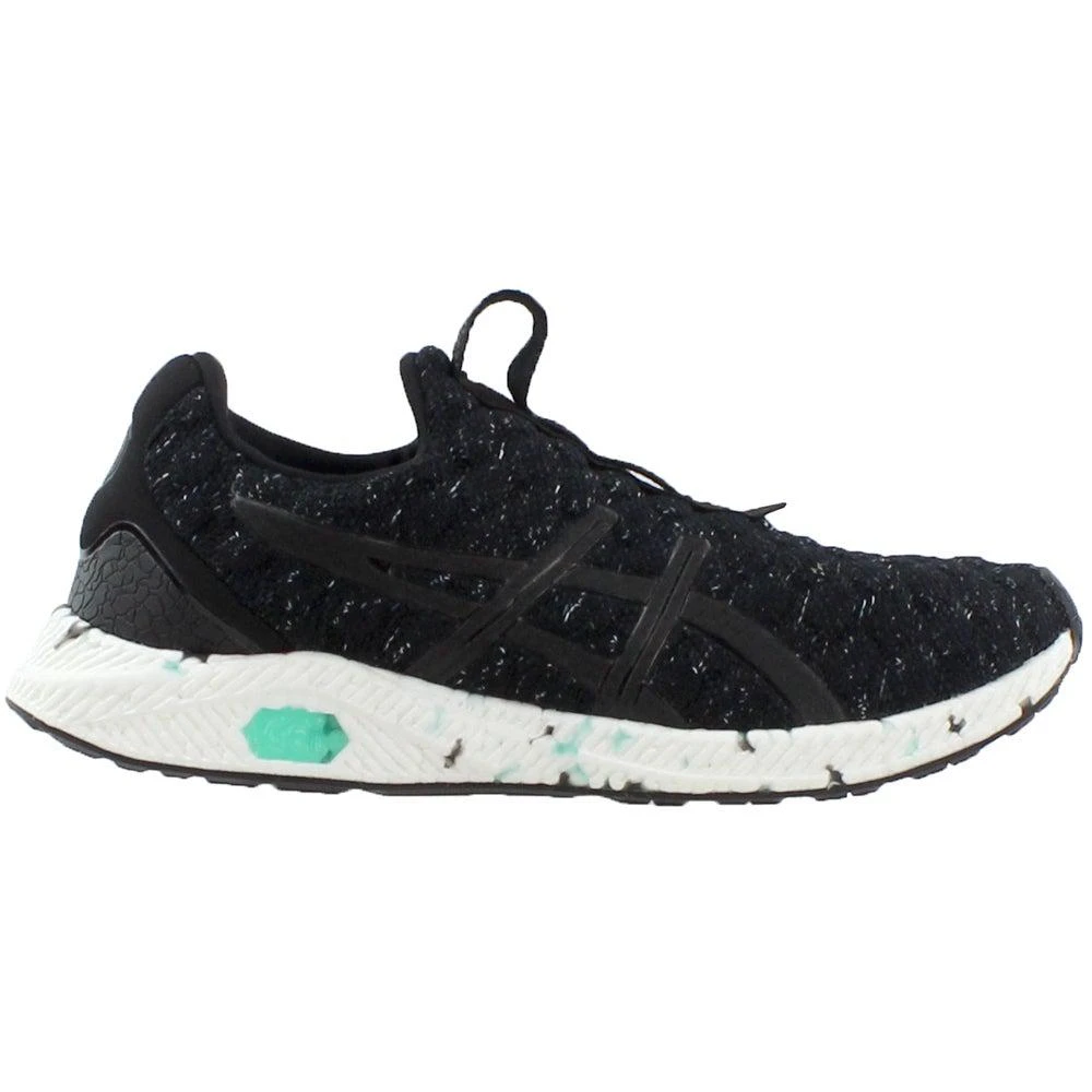 商品Asics|Hypergel-Kenzen Running Shoes,价格¥226,第1张图片
