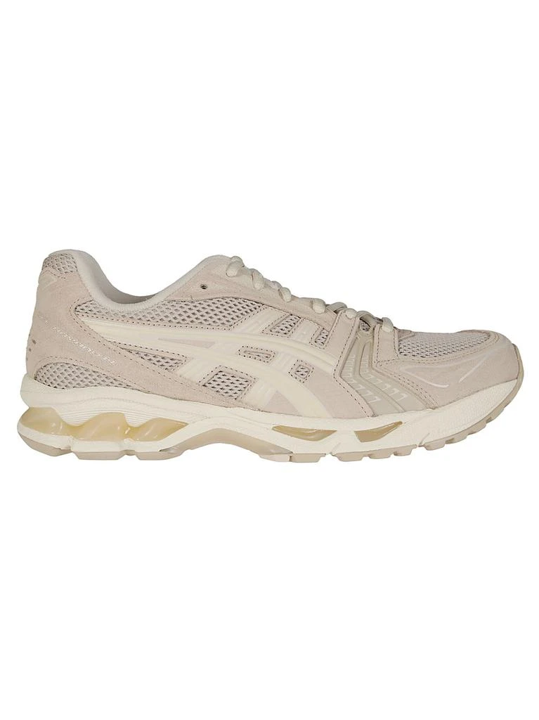 商品Asics|Gel Kayano 14,价格¥1437,第1张图片