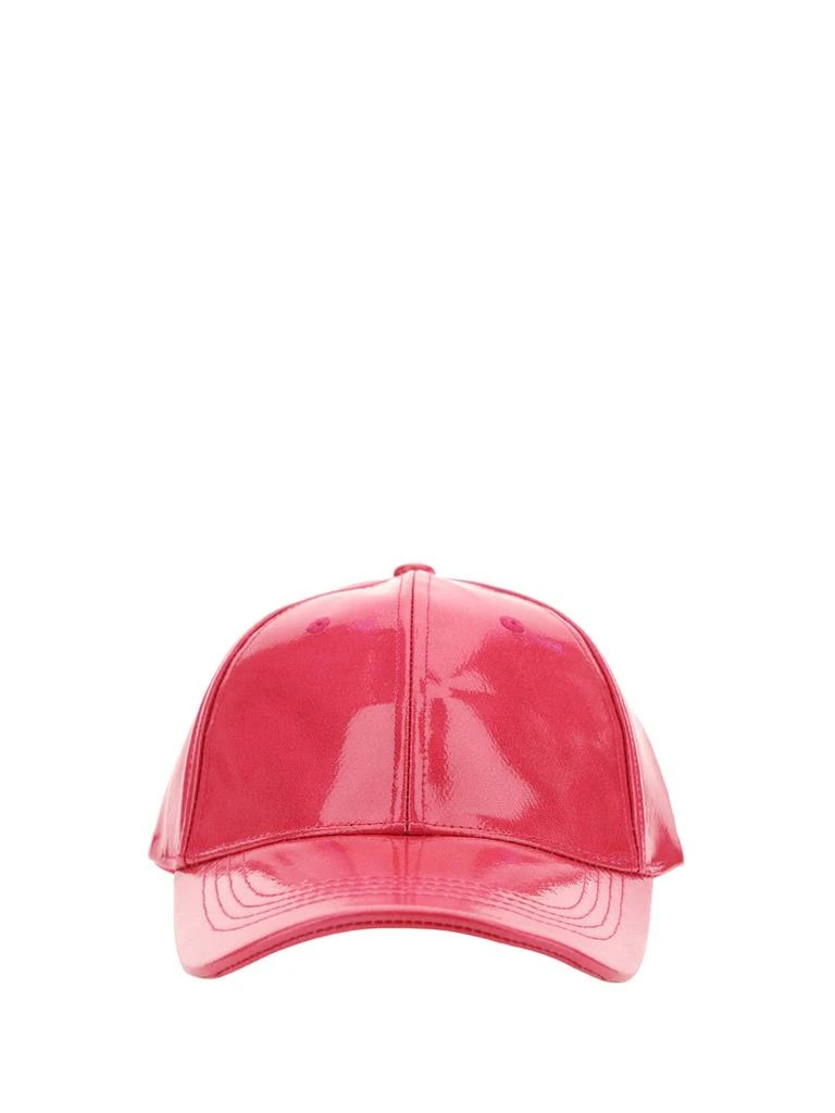 商品STAND STUDIO|Cia Baseball Cap,价格¥264,第1张图片