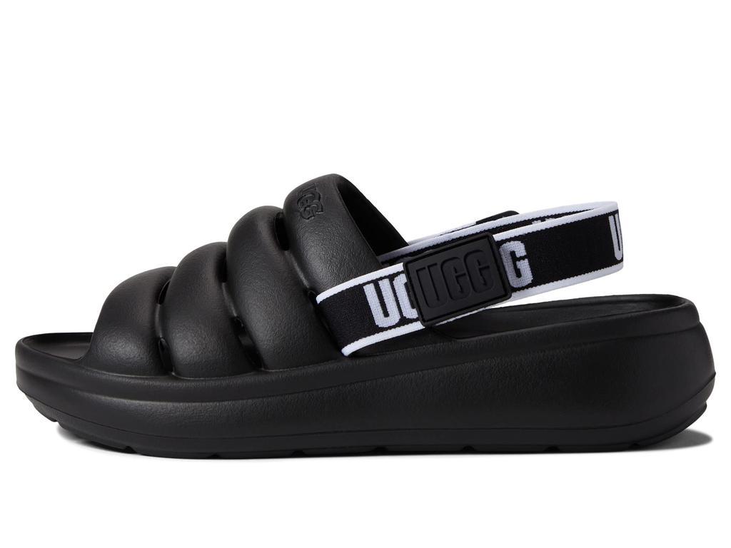 商品UGG|Sport Yeah (Little Kid/Big Kid),价格¥319,第6张图片详细描述