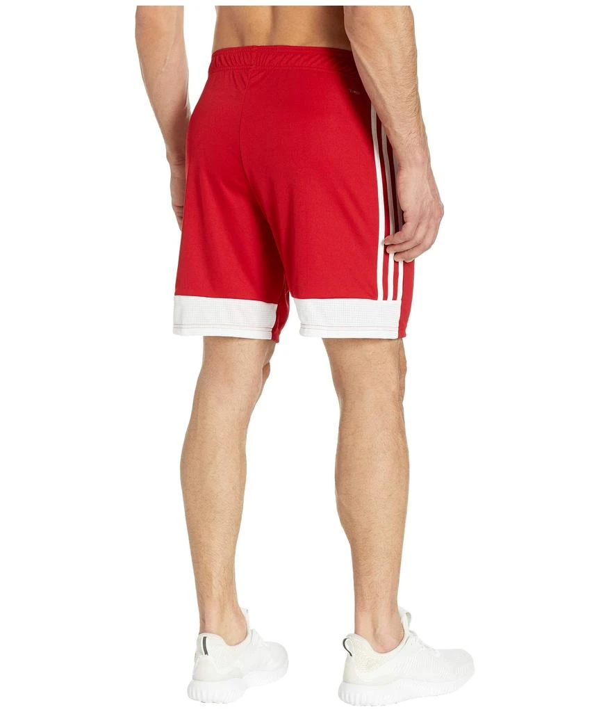 商品Adidas|Tastigo 19 Shorts,价格¥143,第3张图片详细描述