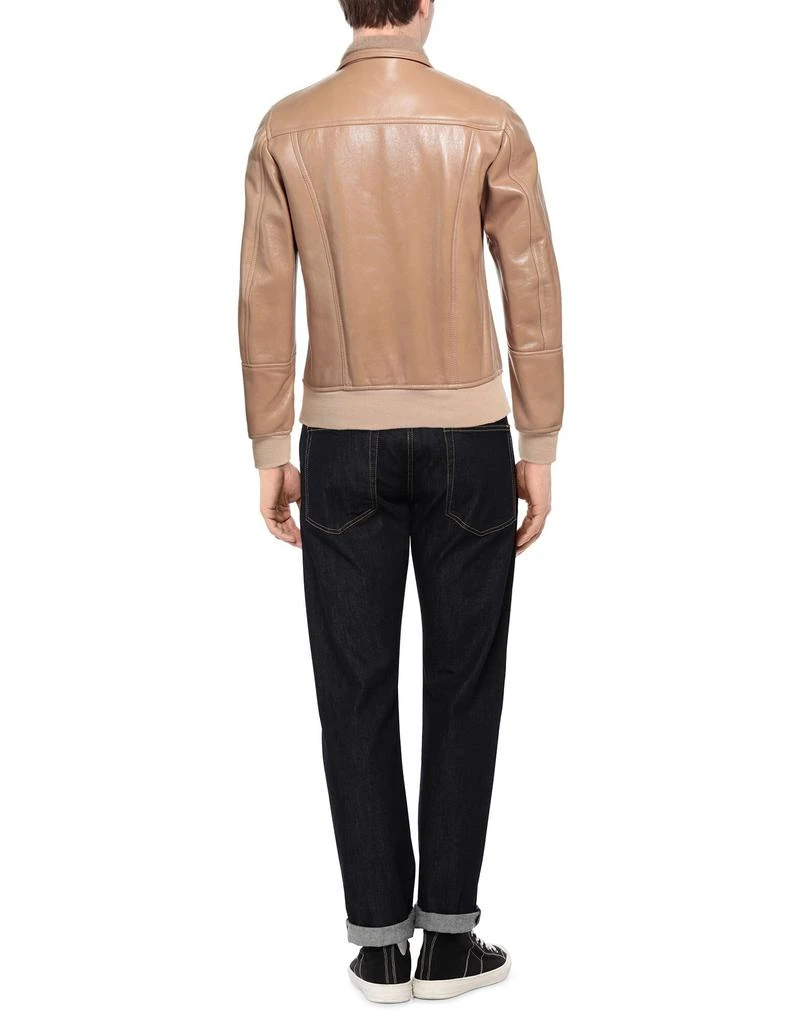 商品DACUTE|Bomber,价格¥3615,第3张图片详细描述