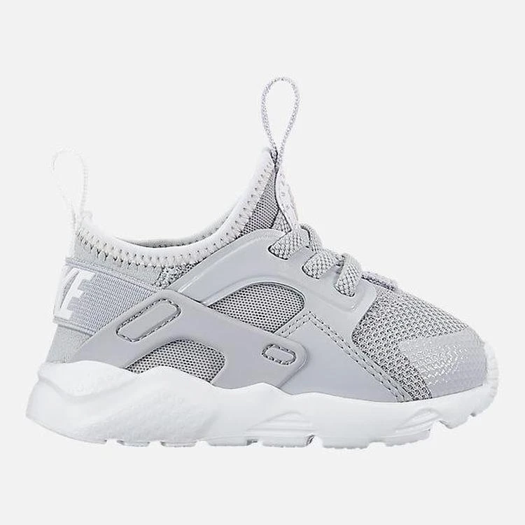 商品NIKE|Nike Air Huarache Run Ultra 幼童华莱士运动鞋,价格¥223,第1张图片
