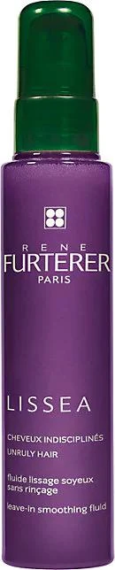 商品René Furterer|秀发急救喷雾,价格¥253,第1张图片