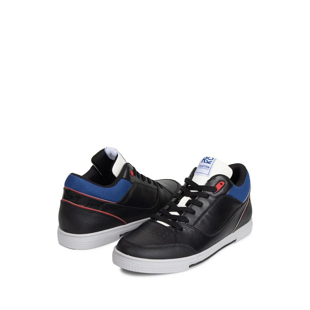 Men's Trace Mid Classic Sneakers 商品