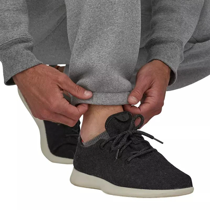商品Patagonia|男士运动裤,价格¥733,第3张图片详细描述