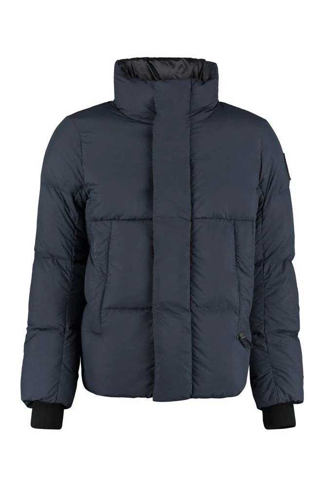 商品Canada Goose|Canada Goose Everett Padded Down Jacket,价格¥5481,第1张图片