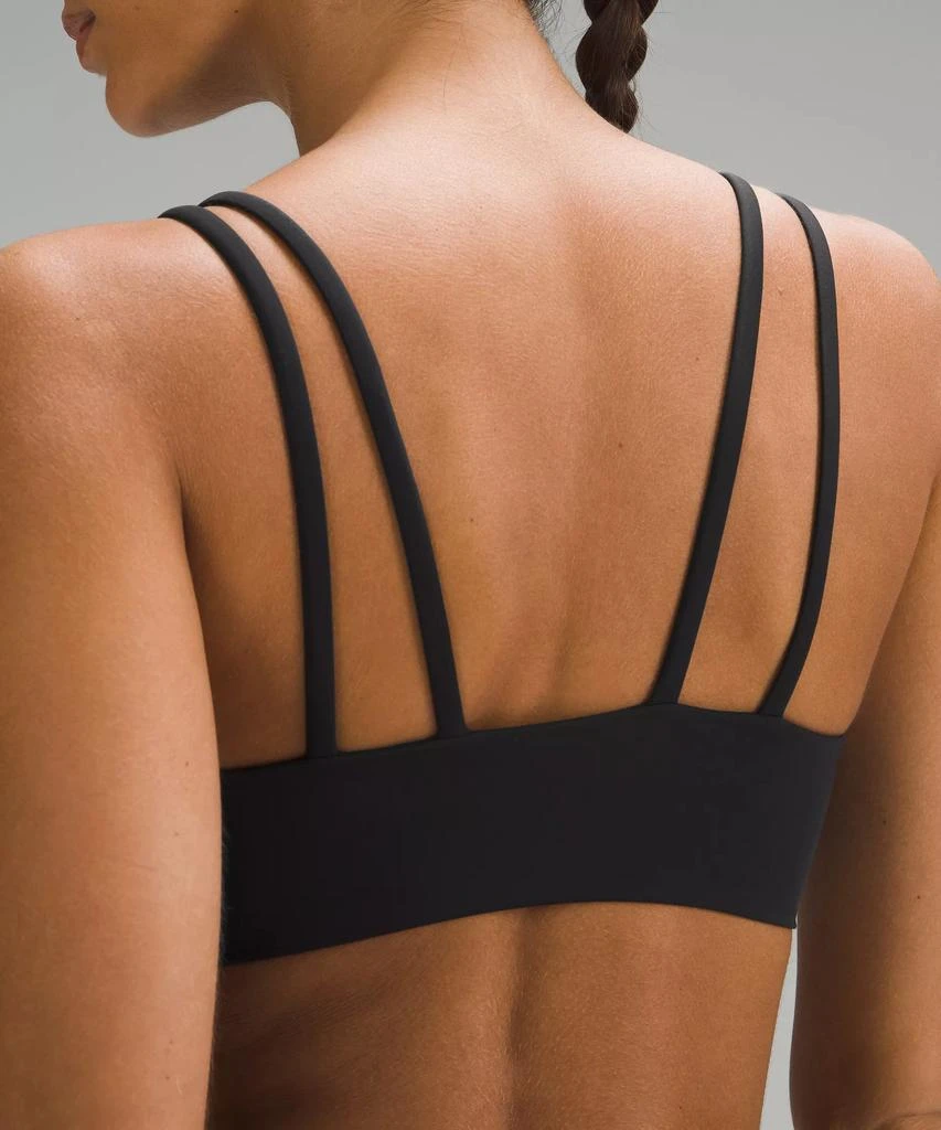 商品Lululemon|Like a Cloud Bra *Light Support, B/C Cup,价格¥399,第5张图片详细描述