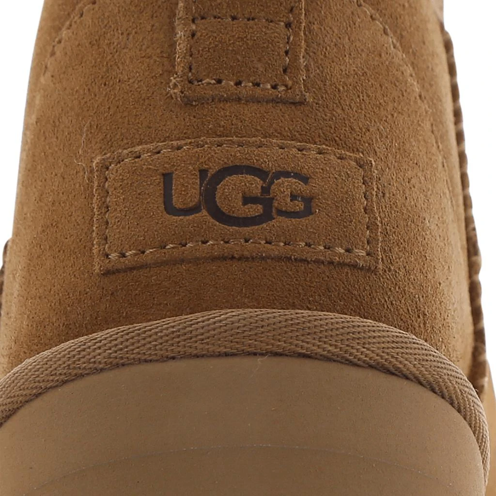 UGG Ultra Mini Platform - Women Boots 商品