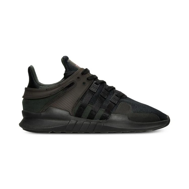 商品Adidas|男士 EQT Support 跑鞋,价格¥337,第2张图片详细描述