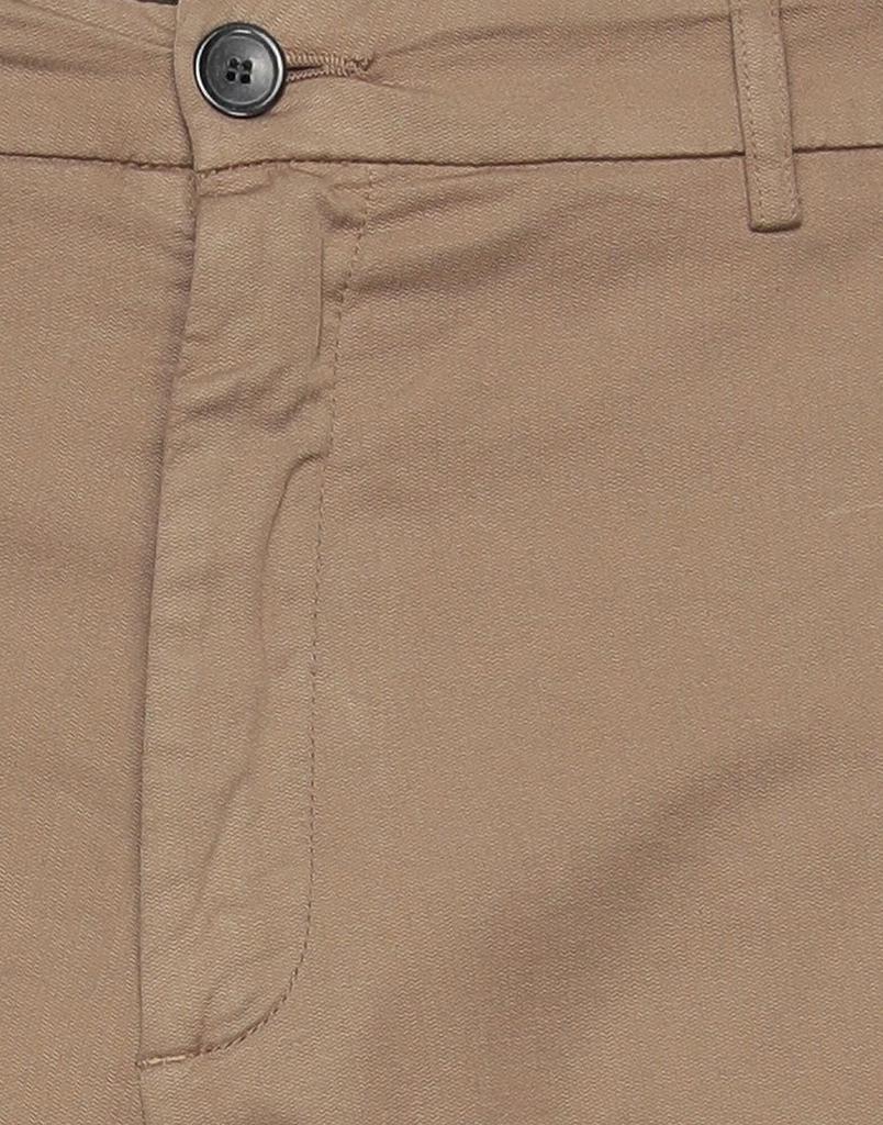 商品DEPARTMENT 5|Casual pants,价格¥316,第6张图片详细描述