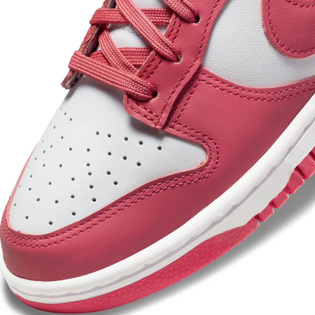 Nike Dunk Low Archeo Pink (W) 商品