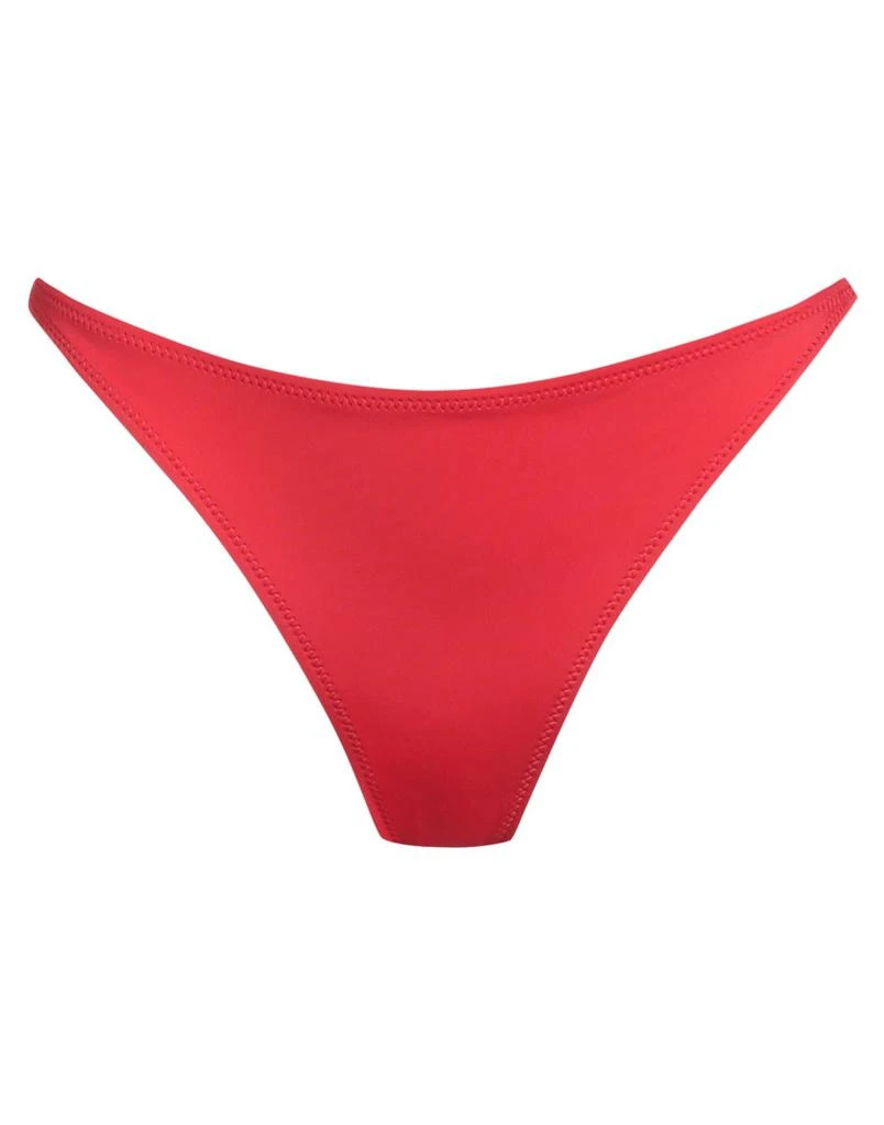 商品Solid & Striped|Bikini,价格¥355,第1张图片