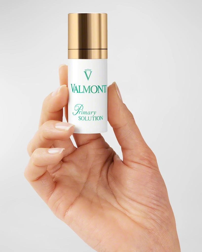 商品Valmont|Primary Solution Blemish Treatment, 0.8 oz.,价格¥1640,第3张图片详细描述