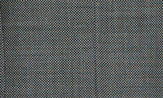 Charcoal Grey Birdseye Stretch Suit Jacket 商品