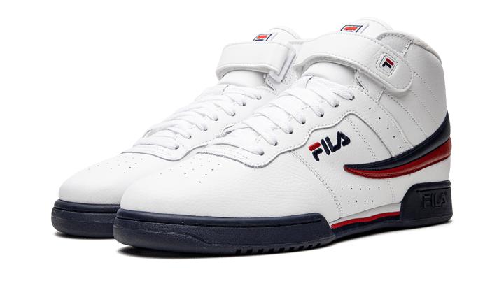 Fila F商品第3张图片规格展示