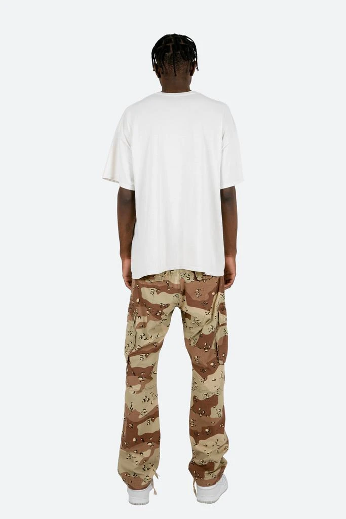 Vintage Vegas Tee - White 商品