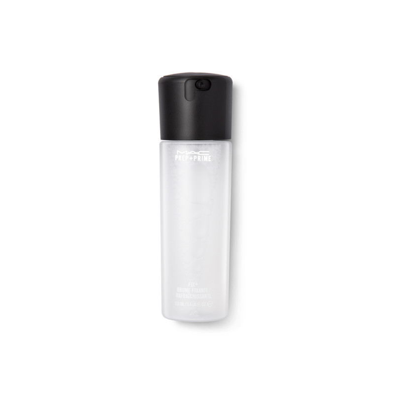 商品MAC|MAC 魅可 双效保湿定妆喷雾100毫升 持久定妆 控油提亮,价格¥167,第1张图片