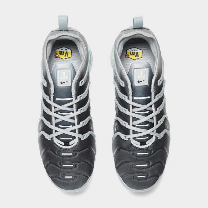 男士 Air VaporMax Plus 跑鞋 商品