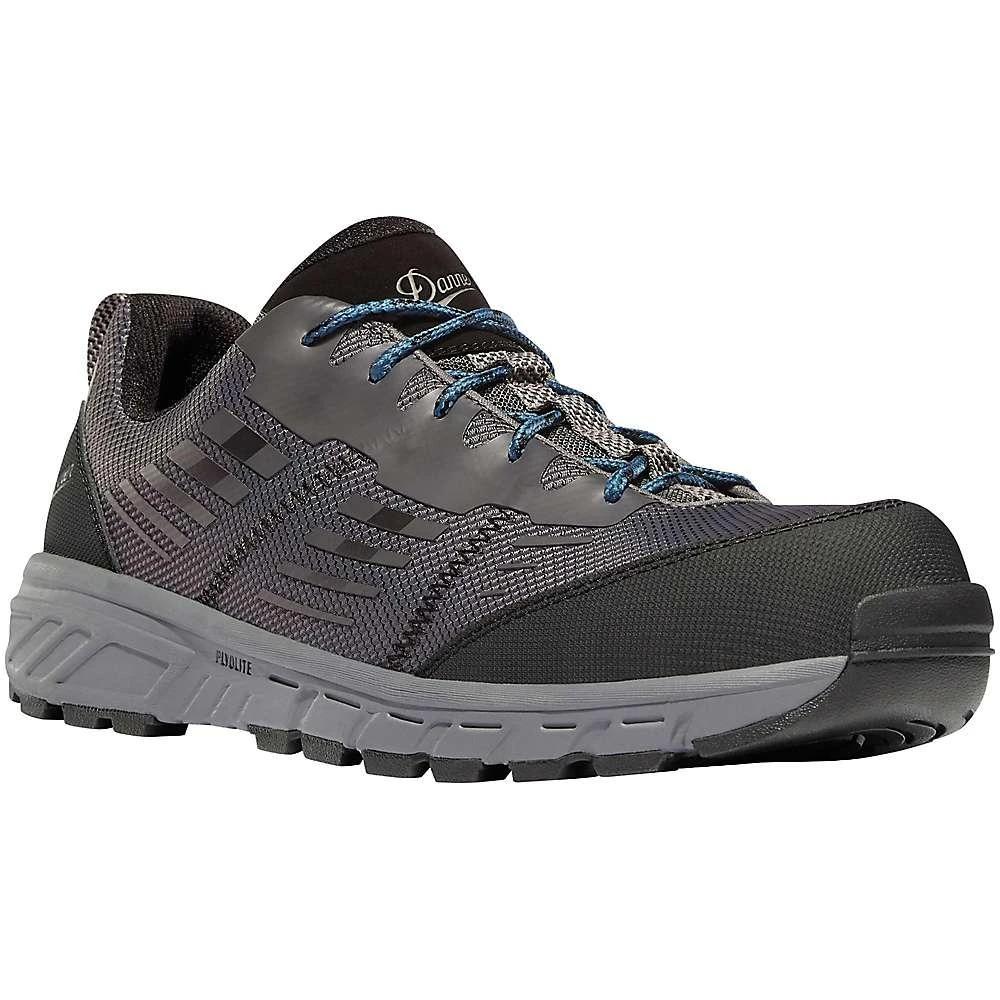 商品Danner|Danner Men's Run Time 3IN Shoe,价格¥927,第1张图片