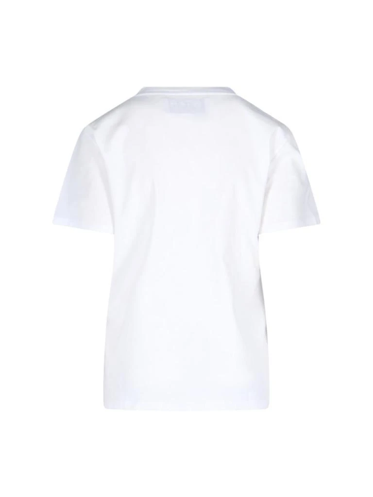 商品Golden Goose|Golden Goose T-shirts and Polos,价格¥831,第3张图片详细描述