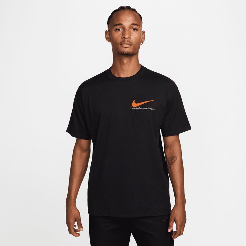 NIKE ナイキ Tee / SHORT SETUP【men's S】 楽天市場】ナイキ 半袖Tシャツ ハーフパンツ セット メンズ Dri