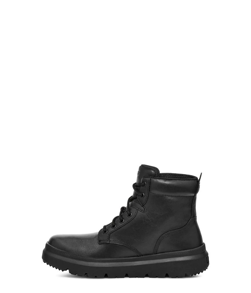 商品UGG|Burleigh Boot,价格¥1321,第4张图片详细描述