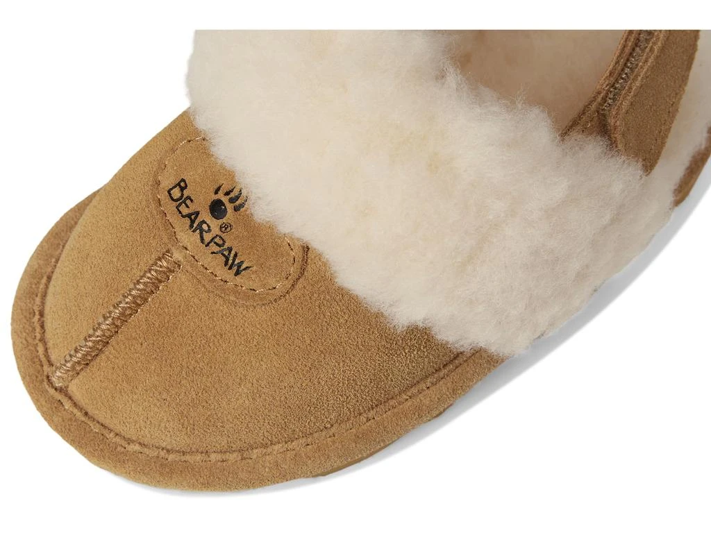 Loki (Toddler/Little Kid) 商品