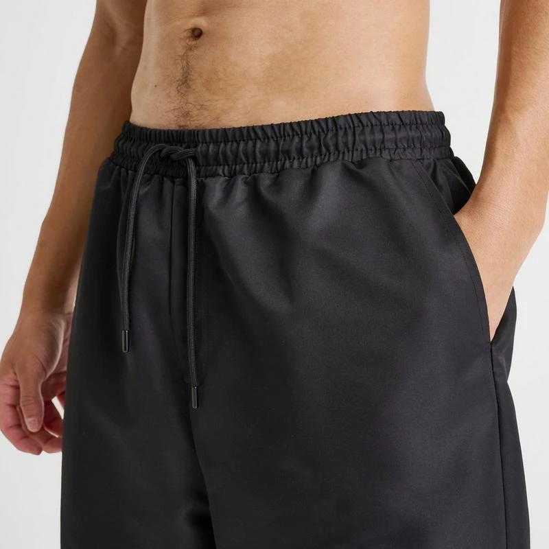 商品Sonneti|Men's Sonneti Jolla Swim Shorts,价格¥74,第5张图片详细描述