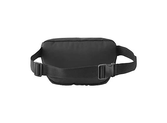 商品New Balance|Athletics Waist Bag,价格¥123,第2张图片详细描述